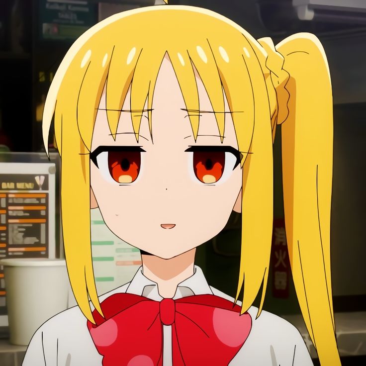 NIJIKAA